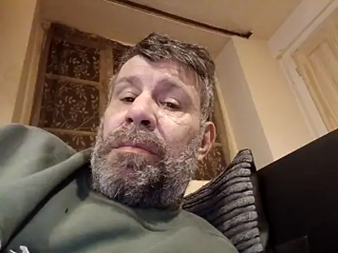 stud2512 online show from March 20, 2026, 8:10 pm