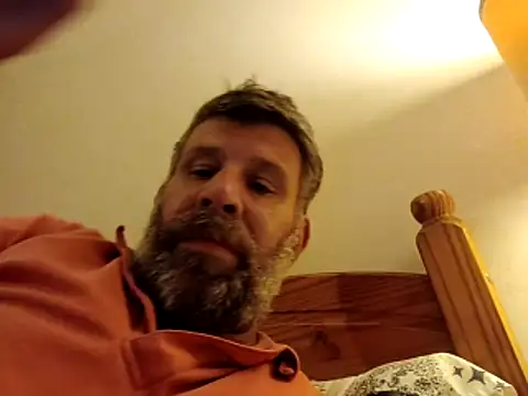 stud2512 online show from June 2, 2026, 5:02 pm