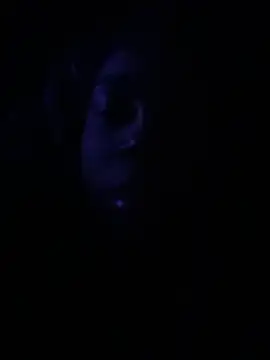 Snapshot of shegetthabag chatting on February 23, 2026, 6:14 am shegetthabag online show from February 23, 2026, 6:14 am