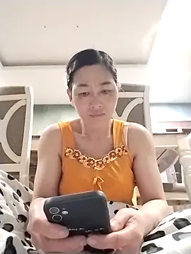 lris-Beauty77 online show from February 24, 2026, 11:16 pm