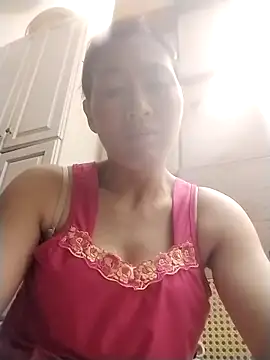 lris-Beauty77 online show from March 20, 2026, 3:35 pm