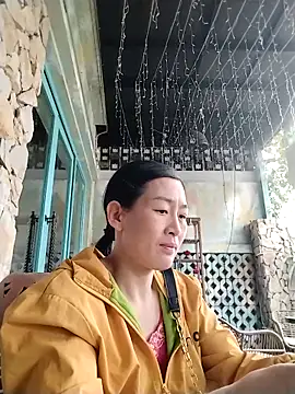 lris-Beauty77 online show from March 5, 2026, 1:46 am