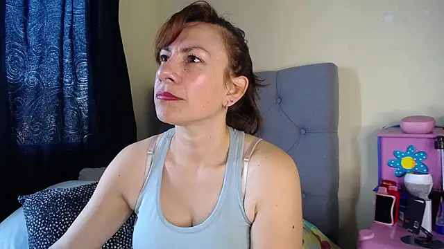 ivonnahills online show from March 22, 2026, 3:24 pm