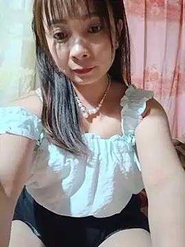 Him MountainGirl26 online show from June 10, 2026, 4:19 pm