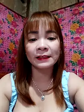 Him MountainGirl26 online show from March 21, 2026, 2:24 am