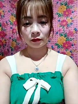 Him MountainGirl26 online show from March 13, 2026, 1:16 pm