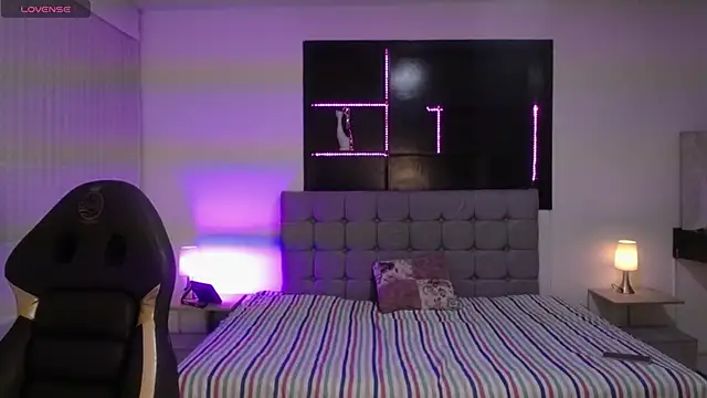 Wendy 1  online show from March 28, 2026, 4:46 am