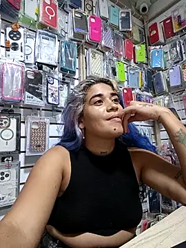 katleya777 online show from February 21, 2026, 3:52 am