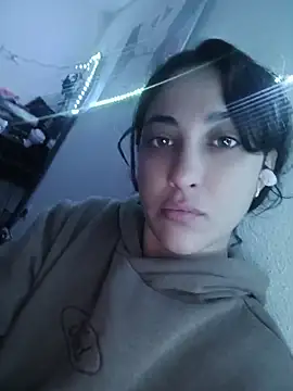 lagatitacantabra online show from April 1, 2026, 12:02 am