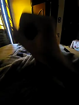 Snapshot of joyy_25 chatting on February 21, 2026, 6:04 am joyy 25 online show from February 21, 2026, 6:04 am