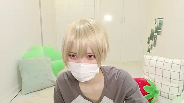 Snapshot of -Hayate- chatting on March 24, 2026, 9:42 am -Hayate- online show from March 24, 2026, 9:42 am