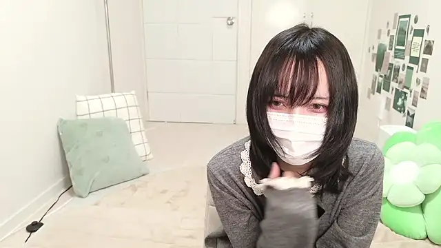 Snapshot of -Hayate- chatting on March 27, 2026, 8:26 am -Hayate- online show from March 27, 2026, 8:26 am