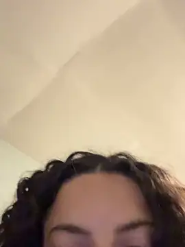 Snapshot of mimilovesdaddy chatting on February 21, 2026, 4:36 am mimilovesdaddy online show from February 21, 2026, 4:36 am