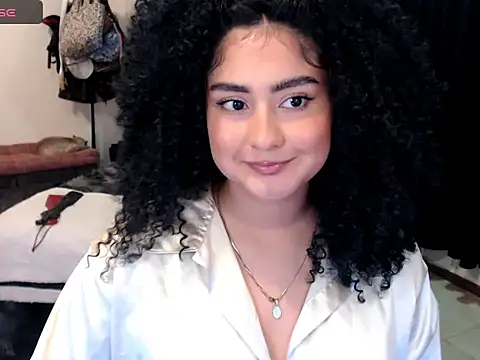 zakura ania online show from February 25, 2026, 12:22 am