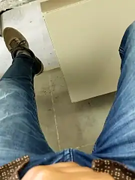 blackbeauty321 online show from February 21, 2026, 4:58 am