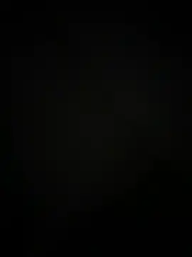 Snapshot of midnighttemptations1 chatting on February 21, 2026, 8:38 am midnighttemptations1 online show from February 21, 2026, 8:38 am