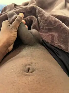 Snapshot of baiseurmeuf_parfait chatting on February 21, 2026, 6:04 am baiseurmeuf parfait online show from February 21, 2026, 6:04 am