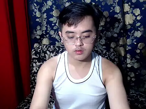 cute asian22 online show from February 24, 2026, 1:34 pm