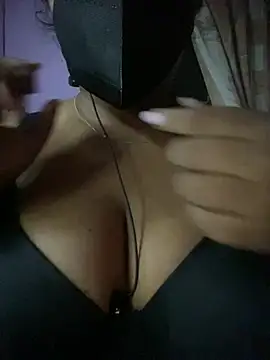 doublespicee online show from July 11, 2026, 9:26 pm