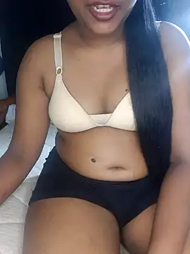 waishu12 online show from July 12, 2026, 9:54 am