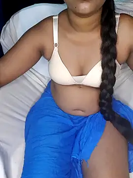waishu12 online show from July 31, 2026, 12:59 pm