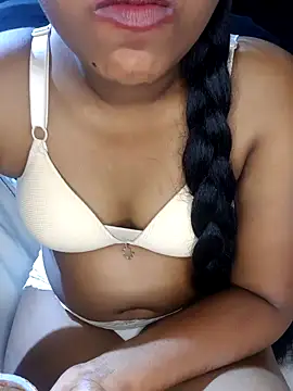 waishu12 online show from May 21, 2026, 2:58 pm