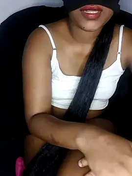 waishu12 online show from June 12, 2026, 2:48 pm