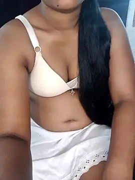 waishu12 online show from June 21, 2026, 6:19 am
