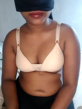 waishu12 online show from June 6, 2026, 9:58 am