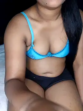 waishu12 online show from June 25, 2026, 1:27 pm