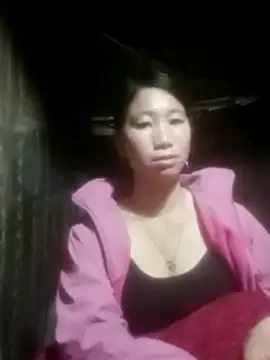 Snapshot of Bemy9988 chatting on February 26, 2026, 2:28 pm Bemy9988 online show from February 26, 2026, 2:28 pm