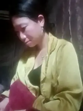 Snapshot of Bemy9988 chatting on February 27, 2026, 9:58 pm Bemy9988 online show from February 27, 2026, 9:58 pm