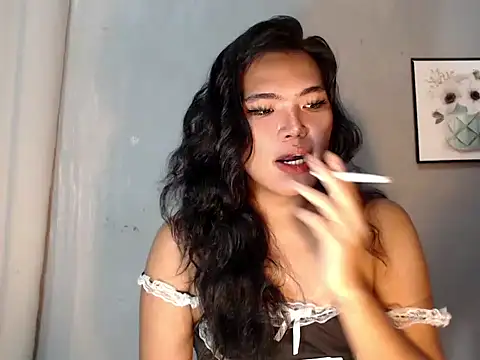 Royalty marcela6969 online show from July 30, 2026, 11:26 pm