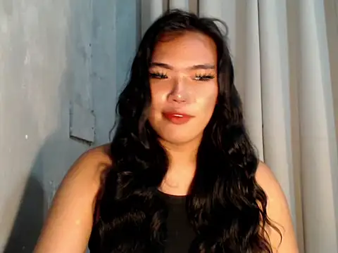 Royalty marcela6969 online show from July 24, 2026, 1:45 am
