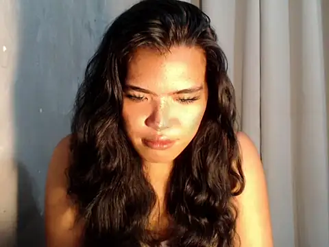 Royalty marcela6969 online show from August 3, 2026, 5:48 am