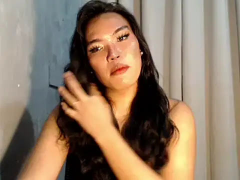 Royalty marcela6969 online show from July 28, 2026, 8:52 pm