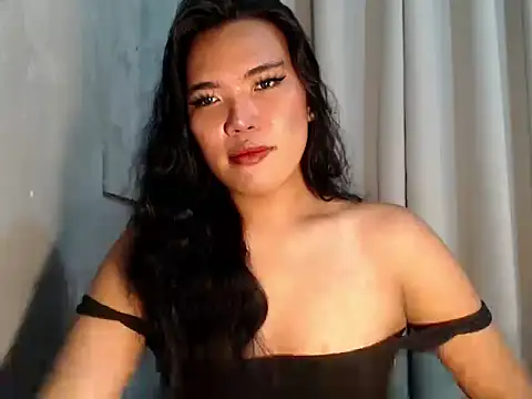 Royalty marcela6969 online show from July 26, 2026, 11:44 pm