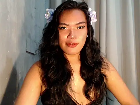 Royalty marcela6969 online show from July 20, 2026, 12:07 am