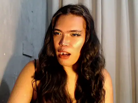 Royalty marcela6969 online show from July 11, 2026, 1:50 am