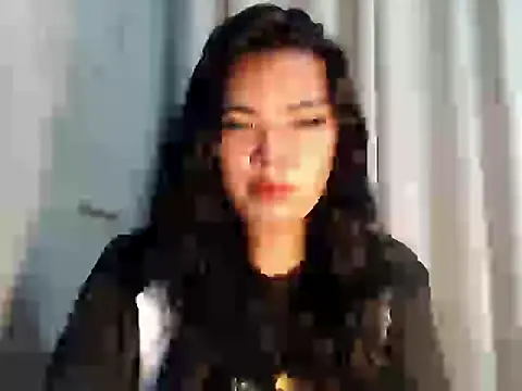 Royalty marcela6969 online show from July 21, 2026, 10:11 pm