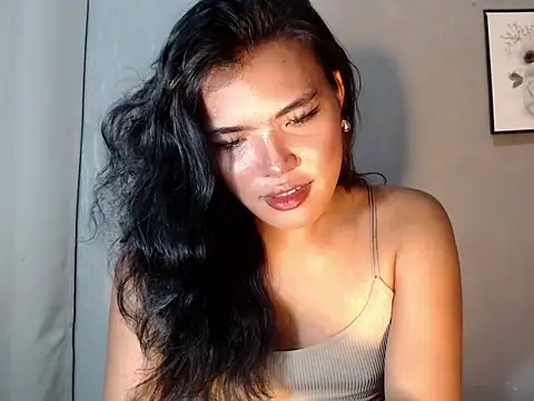 Royalty marcela6969 online show from August 6, 2026, 4:29 am