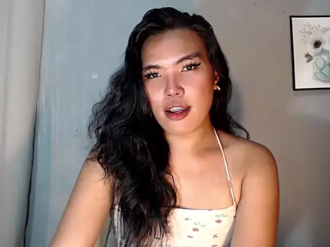 Royalty marcela6969 online show from August 3, 2026, 9:09 pm