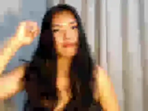 Royalty marcela6969 online show from July 9, 2026, 8:19 pm