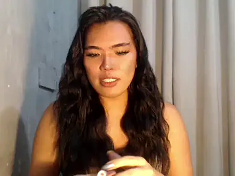 Royalty marcela6969 online show from July 11, 2026, 7:58 pm
