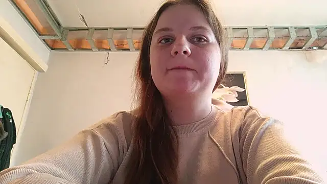 Snapshot of ShinCanpos chatting on February 22, 2026, 6:16 am ShinCanpos online show from February 22, 2026, 6:16 am