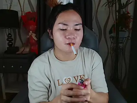 sweetcockjanen online show from March 5, 2026, 4:31 am