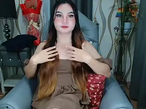 sweetcockjanen online show from March 2, 2026, 1:18 pm