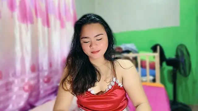 chikababy26 online show from March 8, 2026, 1:22 am