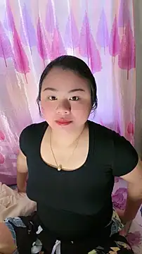 chikababy26 online show from March 5, 2026, 2:19 am