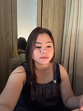 chikababy26 online show from March 29, 2026, 1:51 am